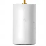 Торшер Lightstar Marmara 801713 от ImperiumLoft