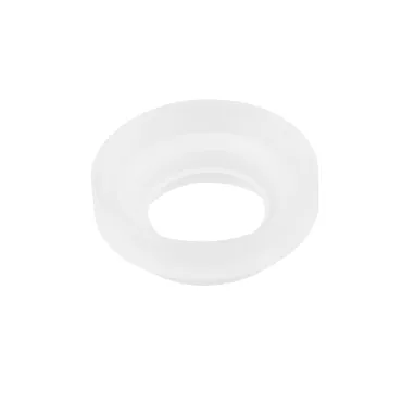 Кольцо фиксации диода для подвесов 80700X Lightstar Punto mini 807000-1 Кольцо фиксации диода для подвесов 80700X Lightstar Punto mini 807000-1