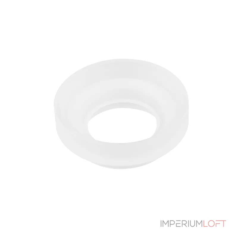Кольцо фиксации диода для подвесов 80700X Lightstar Punto mini 807000-1 от ImperiumLoft Кольцо фиксации диода для подвесов 80700X Lightstar Punto mini 807000-1 от ImperiumLoft