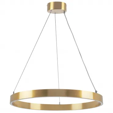 Подвесная люстра Saturno Lightstar 748023 Подвесная люстра Saturno Lightstar 748023