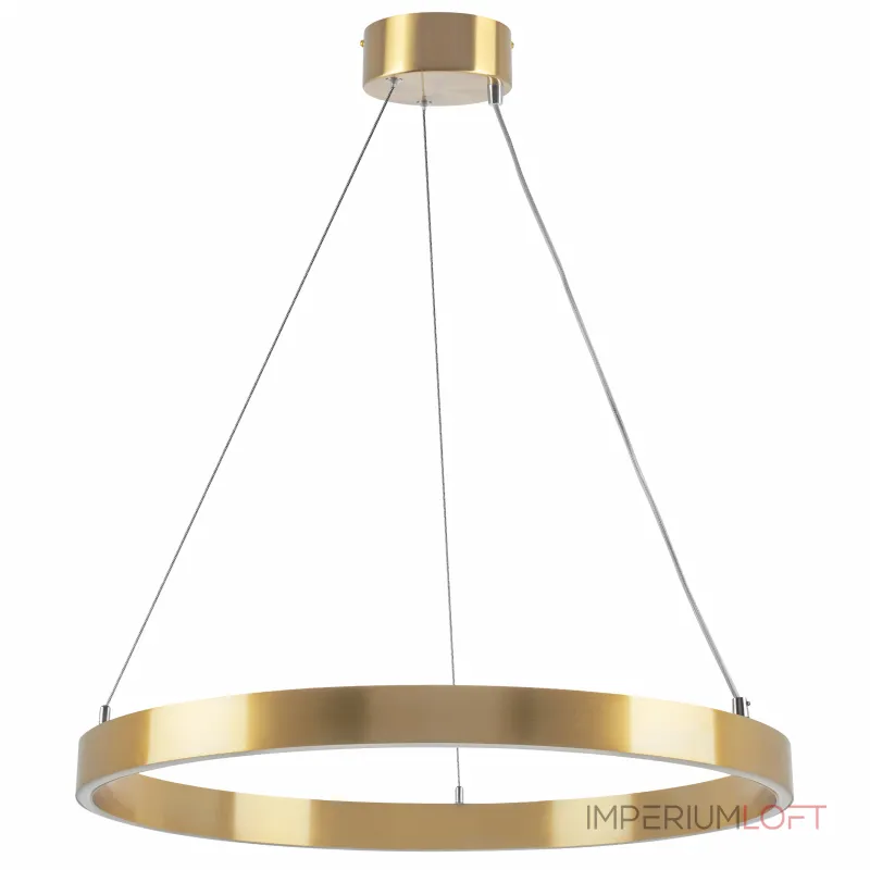 Подвесная люстра Saturno Lightstar 748023