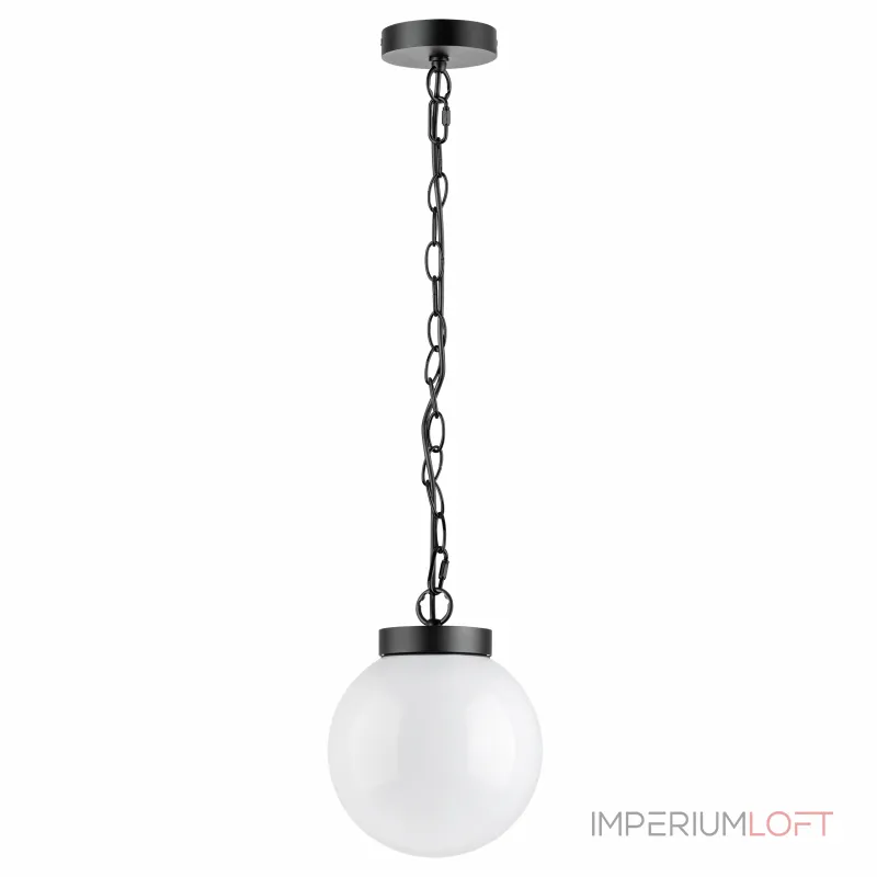 Подвесной светильник уличный Bolla Lightstar 373110 Подвесной светильник уличный Bolla Lightstar 373110