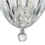 Подвесной светильник Lightstar Schon 790034 