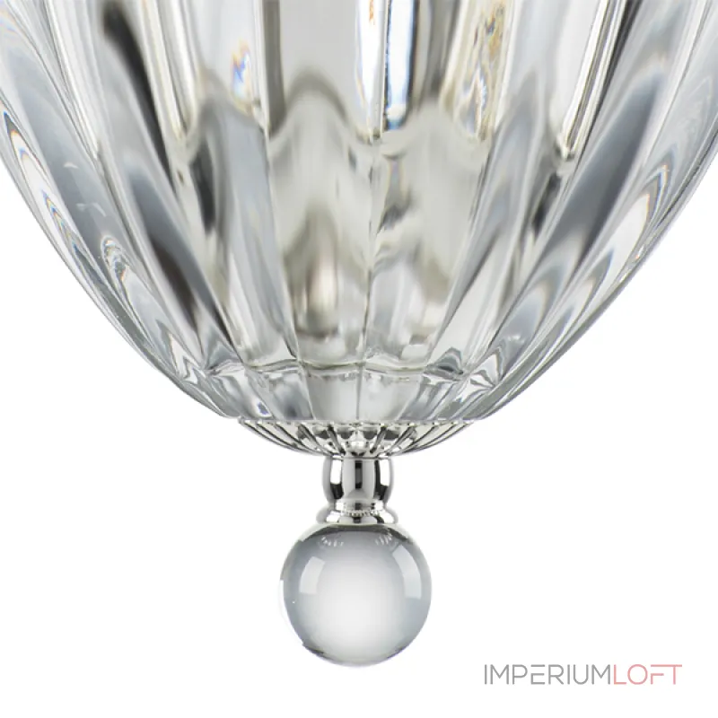 Подвесной светильник Lightstar Schon 790034 Подвесной светильник Lightstar Schon 790034