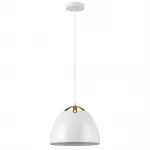 Подвесной светильник Lightstar Loft 765046