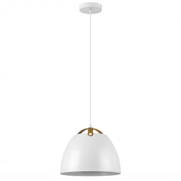 Подвесной светильник Lightstar Loft 765046 Подвесной светильник Lightstar Loft 765046