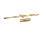 Настенный светильник (Подсветка для картин) Lightstar Noce 201121 от ImperiumLoft