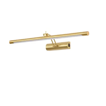 Настенный светильник (Подсветка для картин) Lightstar Noce 201121