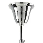 Подвесной светильник Lightstar Schon 790034 