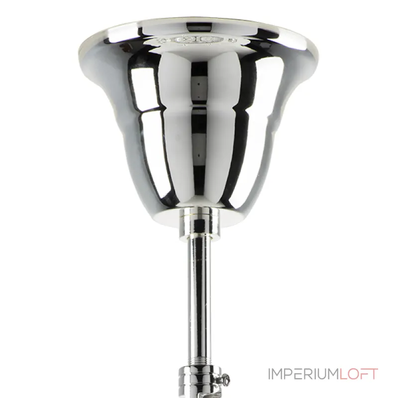 Подвесной светильник Lightstar Schon 790034 Подвесной светильник Lightstar Schon 790034