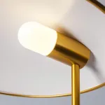 Торшер Lightstar Marmara 801713 от ImperiumLoft