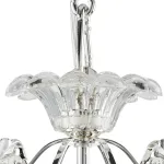 Подвесной светильник Lightstar Schon 790034 