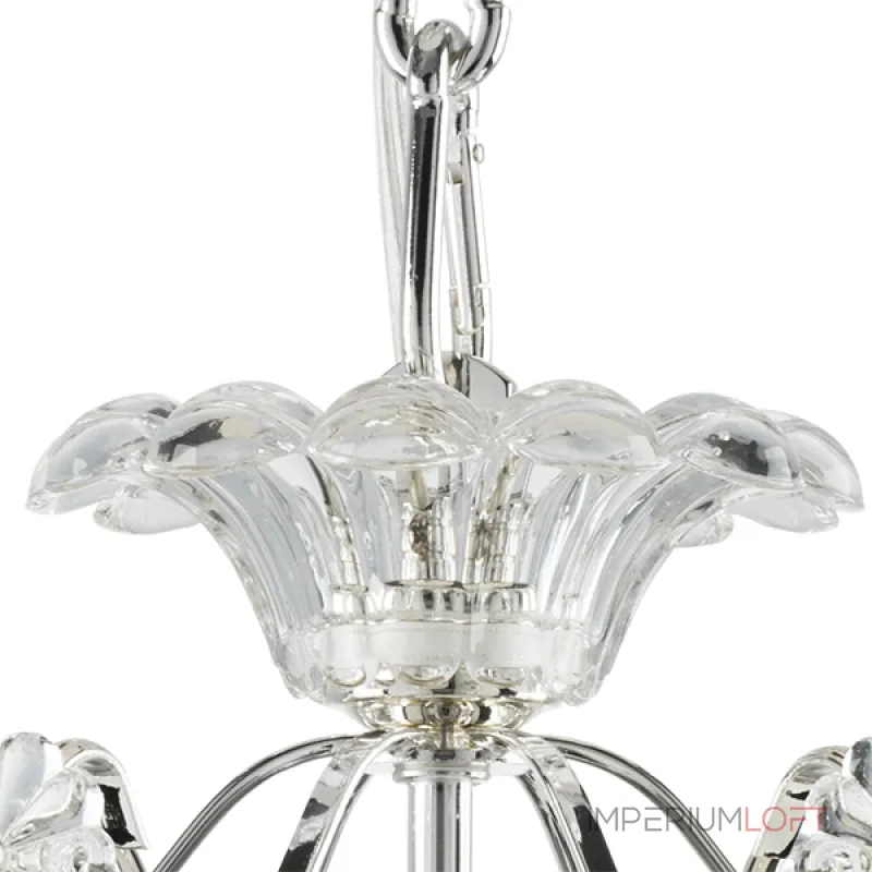 Подвесной светильник Lightstar Schon 790034 Подвесной светильник Lightstar Schon 790034