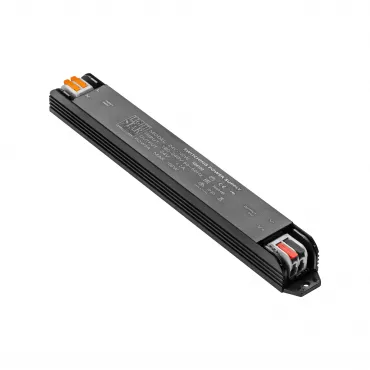 Блок питания для светодиодной ленты Lightstar 424102 100Вт 24V Блок питания для светодиодной ленты Lightstar 424102 100Вт 24V