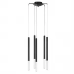Подвесной светильник Lightstar Tubo L5T747147