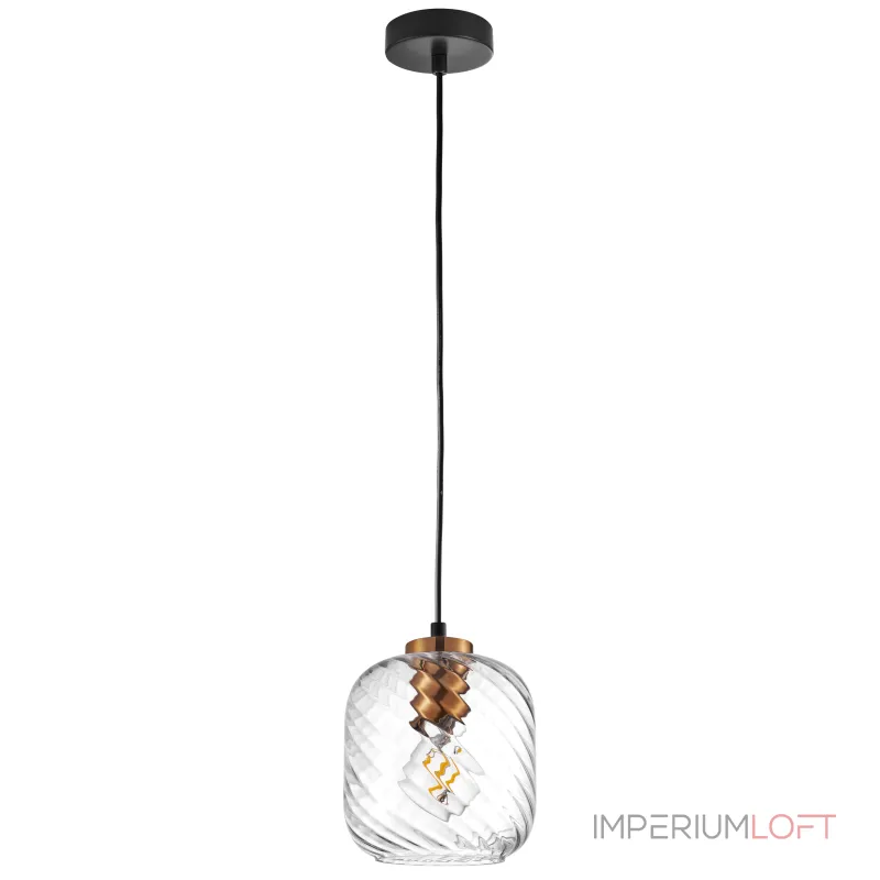 Подвесной светильник Lightstar Nubella 806170 от ImperiumLoft Подвесной светильник Lightstar Nubella 806170 от ImperiumLoft