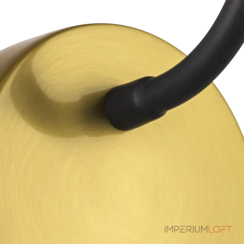 Бра Lightstar Muro III 808631 от ImperiumLoft Бра Lightstar Muro III 808631 от ImperiumLoft