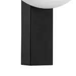 Бра Lightstar Snodo 810587 от ImperiumLoft