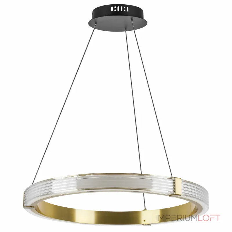 Подвесная люстра Rotonda Lightstar 736261