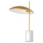 Настольная лампа Lightstar Marmara 801913 от ImperiumLoft