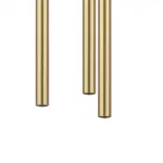 Подвесной светильник Lightstar Tubo L5T747443