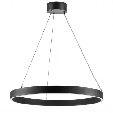 Подвесная люстра Saturno Lightstar 748027 Подвесная люстра Saturno Lightstar 748027