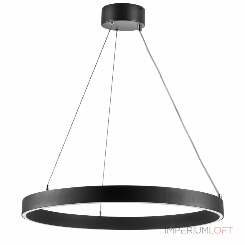 Подвесная люстра Saturno Lightstar 748027 Подвесная люстра Saturno Lightstar 748027