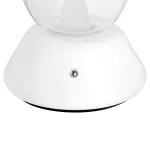 Настольная лампа диммируемая Lightstar Uovo III 807906 от ImperiumLoft