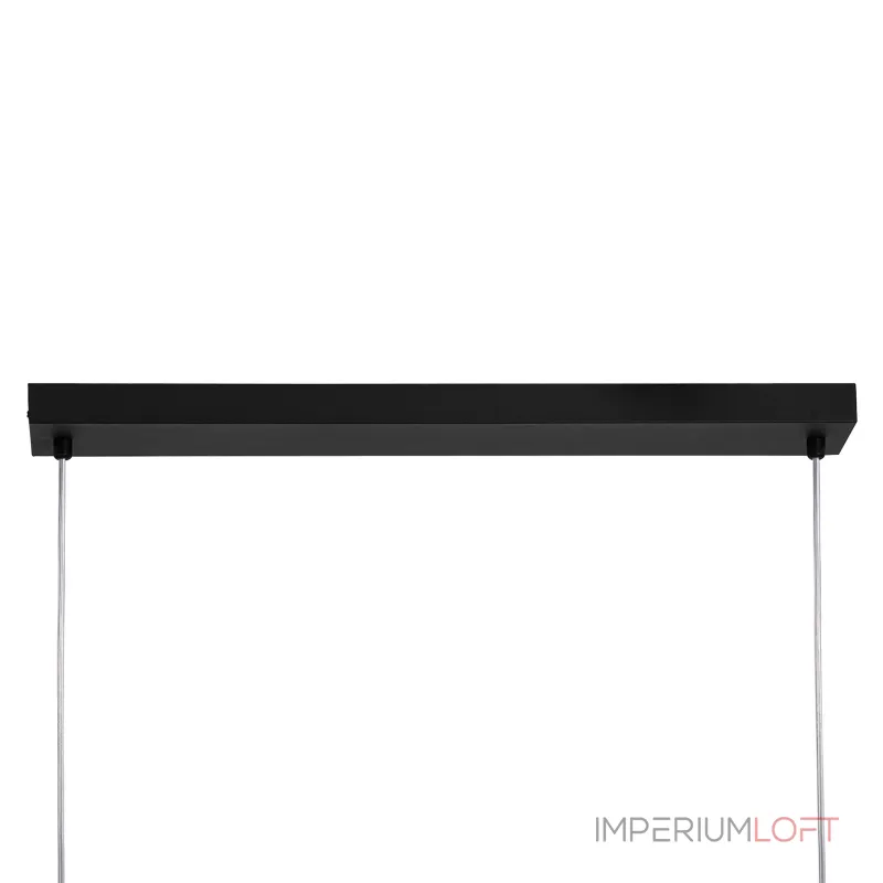 Подвесная люстра Lightstar Ceramo BW 799087 от ImperiumLoft Подвесная люстра Lightstar Ceramo BW 799087 от ImperiumLoft