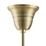 Подвесной светильник Lightstar Schon 790031 