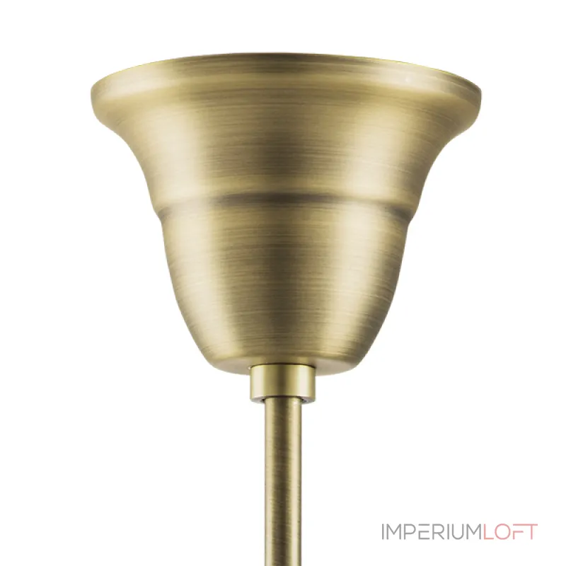 Подвесной светильник Lightstar Schon 790031 