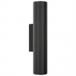 Бра Roma Lightstar 718627 от ImperiumLoft