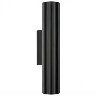 Бра Roma Lightstar 718627