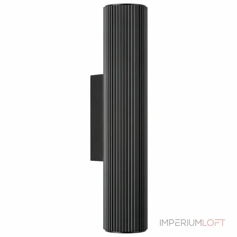 Бра Roma Lightstar 718627 от ImperiumLoft Бра Roma Lightstar 718627 от ImperiumLoft