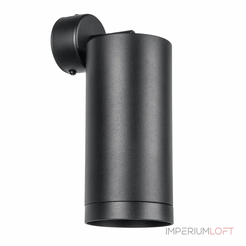 Светильник настенный Rullo Rullo Lightstar RB64873487 от ImperiumLoft