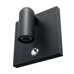 Бра Lightstar Omega 200937 от ImperiumLoft