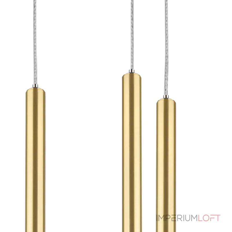 Подвесной светильник Lightstar Tubo L5T747443 Подвесной светильник Lightstar Tubo L5T747443