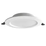 Светодиодная панель Lightstar Zocco 223074-XS от ImperiumLoft