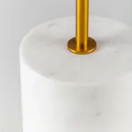 Настольная лампа Lightstar Marmara 801913 от ImperiumLoft