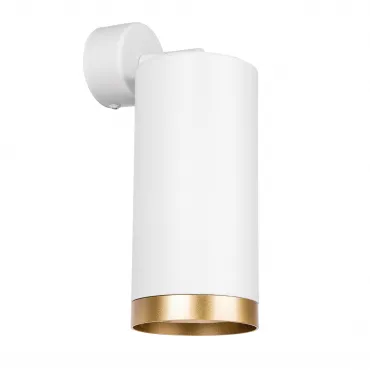 Комплект со светильником Lightstar Rullo RB64863490 Комплект со светильником Lightstar Rullo RB64863490