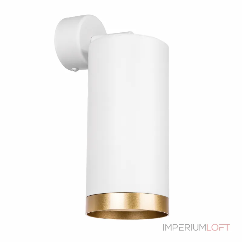 Комплект со светильником Lightstar Rullo RB64863490 от ImperiumLoft Комплект со светильником Lightstar Rullo RB64863490 от ImperiumLoft