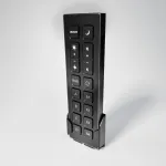 Пульт Д/У PRO APP VIP к 205ххх(TETA) Lightstar Lightstar 505505 от ImperiumLoft