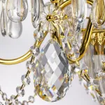 Подвесная люстра Lightstar Schon 790062 