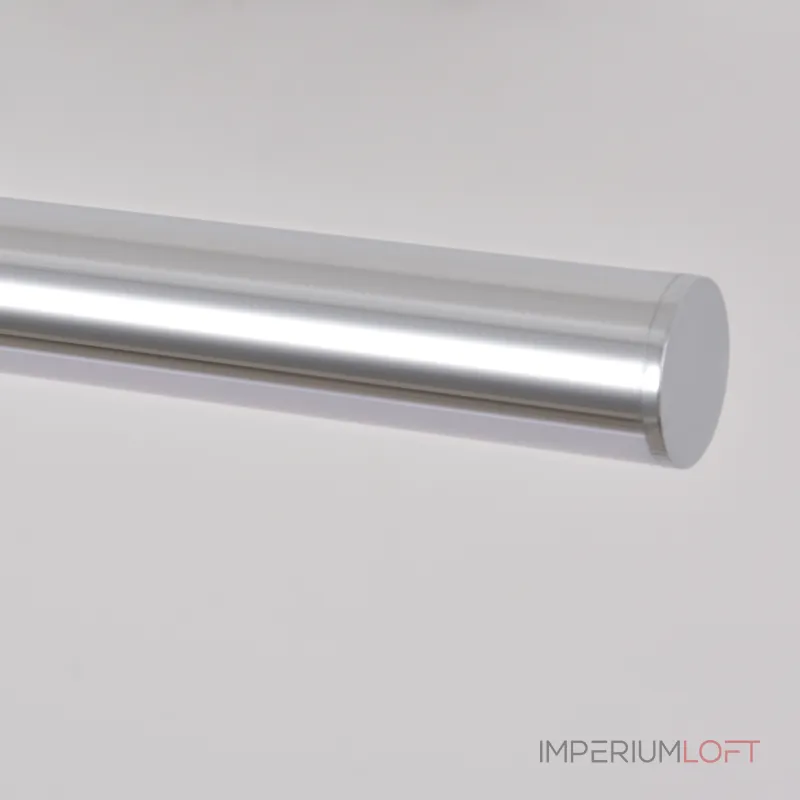 Настенный светильник (Подсветка для картин) Lightstar Noce 201134 от ImperiumLoft Настенный светильник (Подсветка для картин) Lightstar Noce 201134 от ImperiumLoft