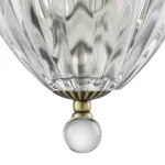 Подвесной светильник Lightstar Schon 790031 