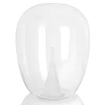 Настольная лампа диммируемая Lightstar Uovo III 807906 от ImperiumLoft