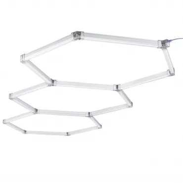 Светильник Varieta Varieta Lightstar V10A450044