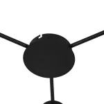 Потолочная люстра Lightstar Fico 740037 от ImperiumLoft