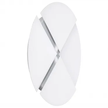 Бра Emisfero Lightstar 737616 Бра Emisfero Lightstar 737616