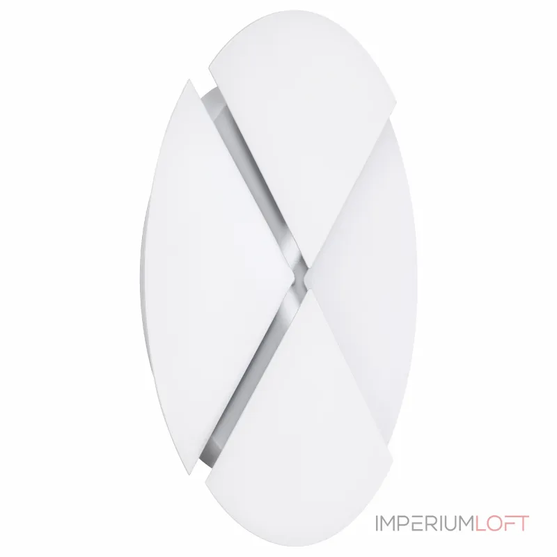 Бра Emisfero Lightstar 737616 от ImperiumLoft Бра Emisfero Lightstar 737616 от ImperiumLoft